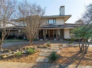 502 N Durango Cir, Irving, TX 75062