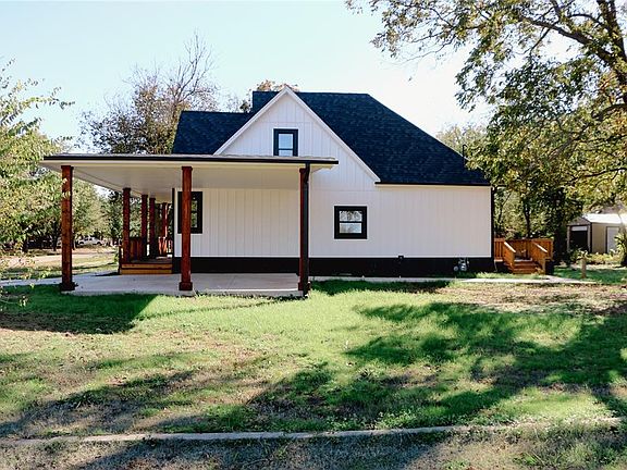 5th image of 1117 N Barta Ave