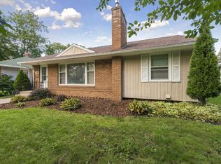 1620 E 57th St, Minneapolis, MN 55417