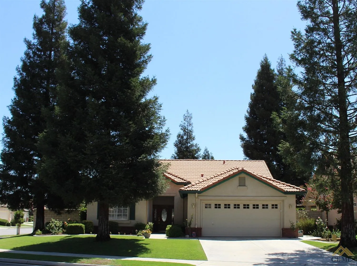 9801 Rosewalk St photo 1