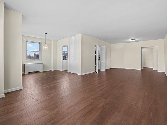 5th image of 2621 Palisade Ave APT 12C