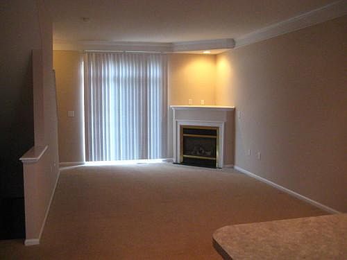 1st image of 7850 Tributary Ln