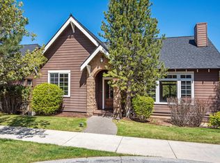 19388 Brookside Way, Bend, OR 97702