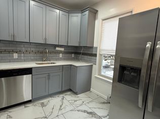 38 Moulton Ave #2B, Dobbs Ferry, NY 10522