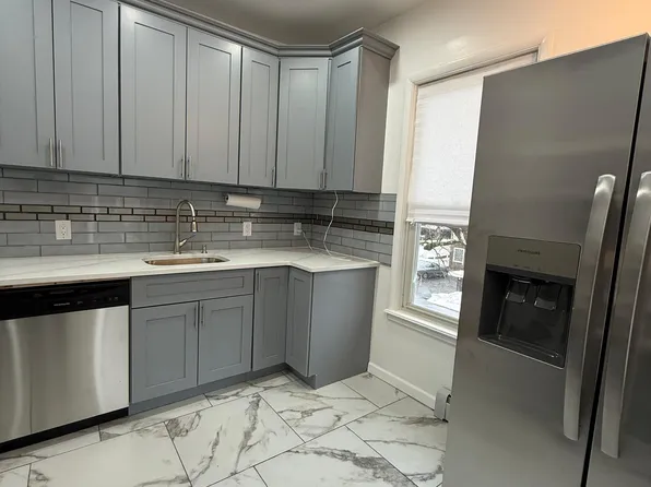 38 Moulton Ave #2B, Dobbs Ferry, NY 10522