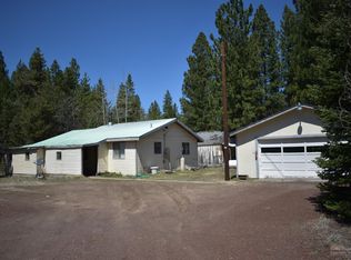 15516 6th St, La Pine, OR 97739