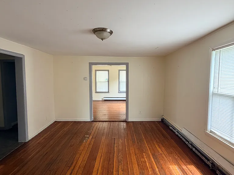 332 Quinnipiac Ave — Photo 5