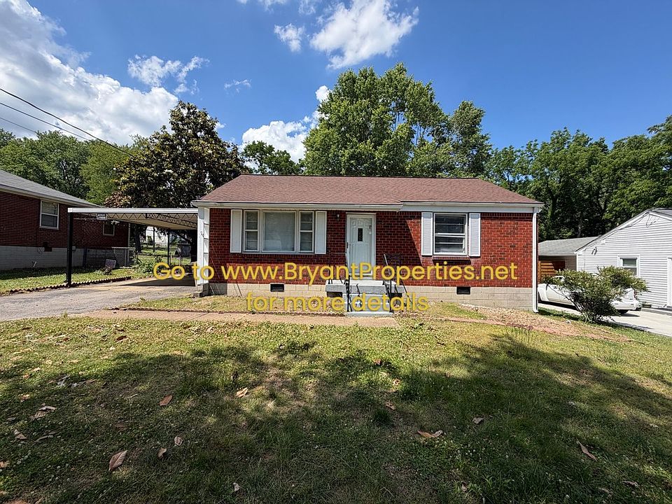1st image of 2914 Lakeland Dr