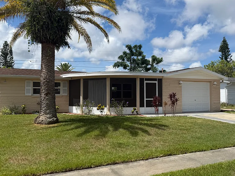 5416 Dawn Ln — Photo 4