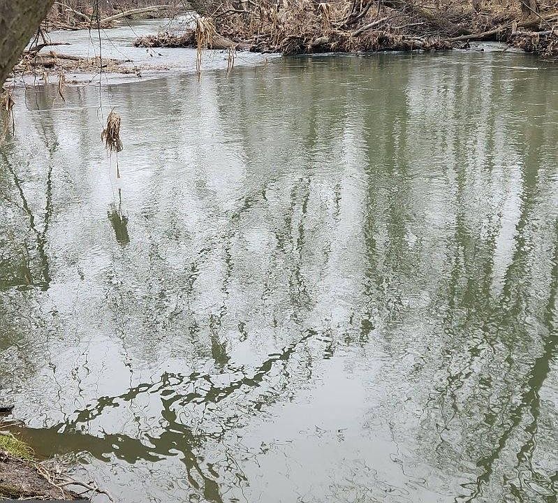 0 Warrens Rd Milton, PA Zillow