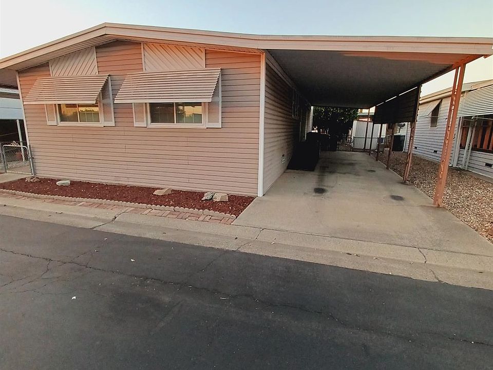1st image of 8700 W Ln #204