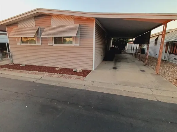 8700 W Ln #204, Stockton, CA 95210