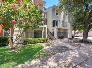 6900 Skillman St APT 101, Dallas, TX 75231