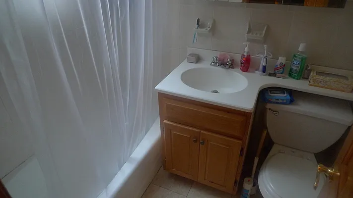 Rented by Guidance Realty Corp. | media 80