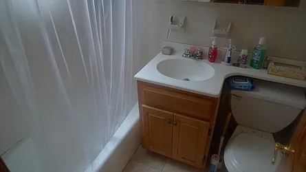 Rented by Guidance Realty Corp.