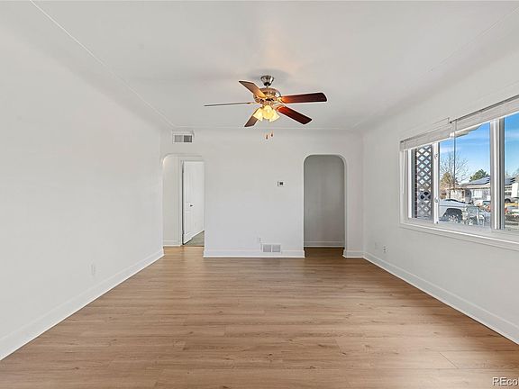 4th image of 9260 Myrna Place