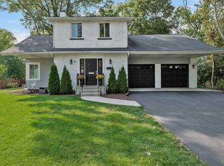 448 S Martha St, Lombard, IL