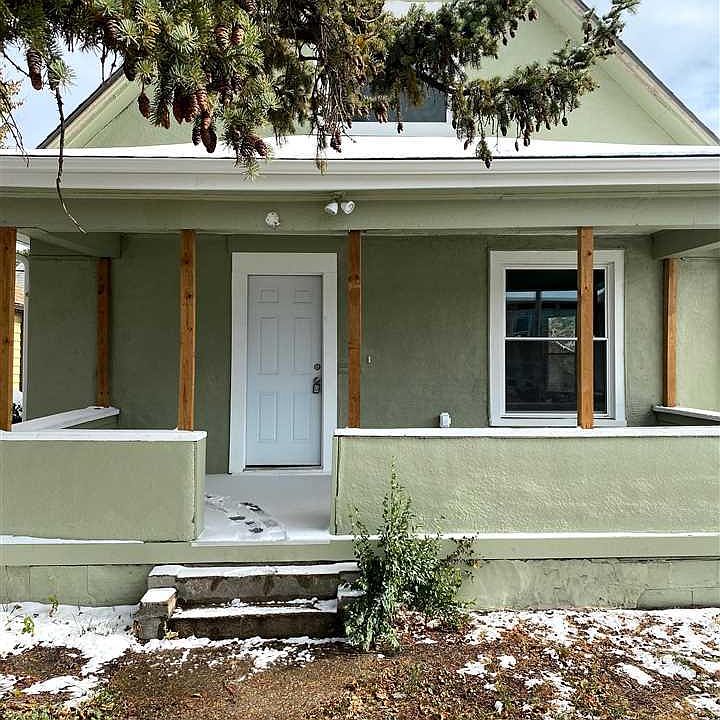 1st image of 3803 Florence Blvd