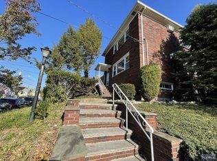 48 Fairmount Ave #1, North Arlington, NJ 07031