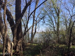 Horners Bay Rd, Ashby, MN 56309