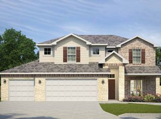 2006 Yarrelton Dr, Temple, TX 76502