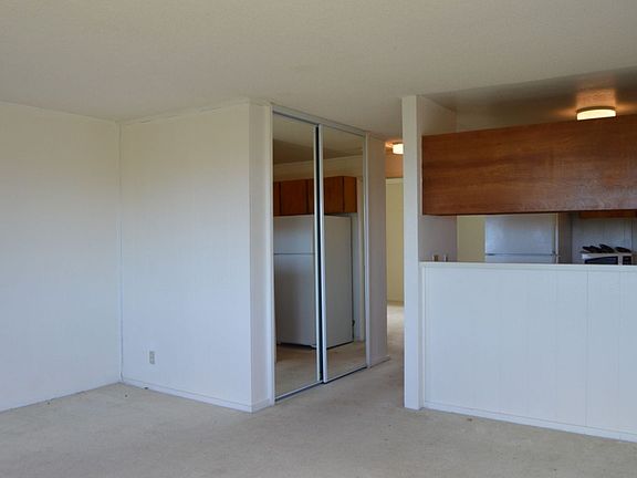 4th image of 92-1260 Makakilo Dr APT 71