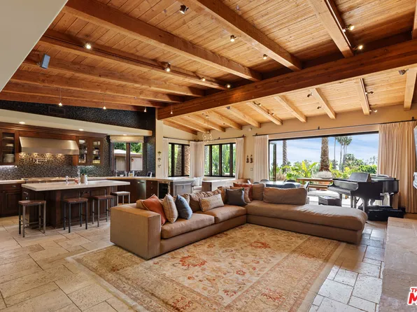 27409 Pacific Coast Hwy, Malibu, CA 90265