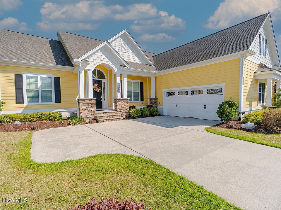 1st image of 6053 Shore Park Drive