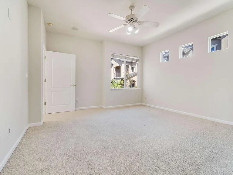 1694 Pala Ranch Cir — Photo 20