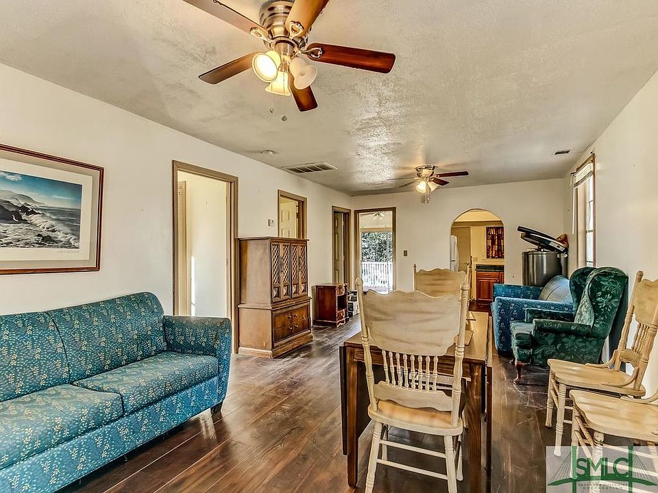 2024 Mitchell St, Savannah, GA 31405 Zillow
