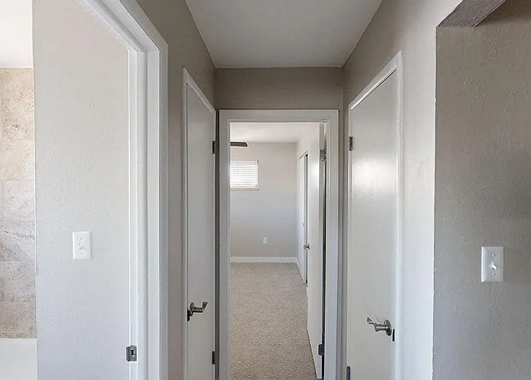 Olde Arvada — Photo 13