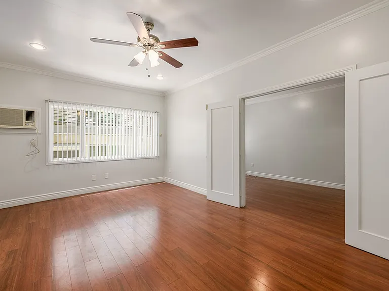MC Bronson Properties LLC — Photo 6