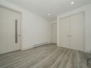 3643A Palmer Ave #3, Bronx, NY 10466