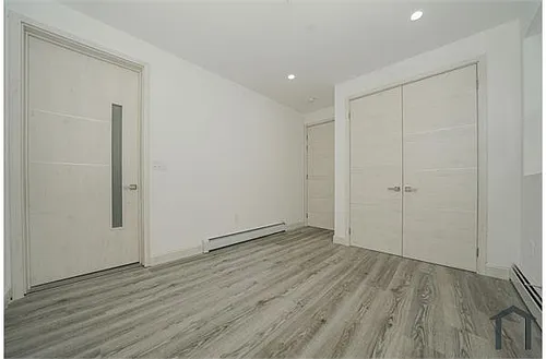 3643 Palmer Ave #2 Photo 1