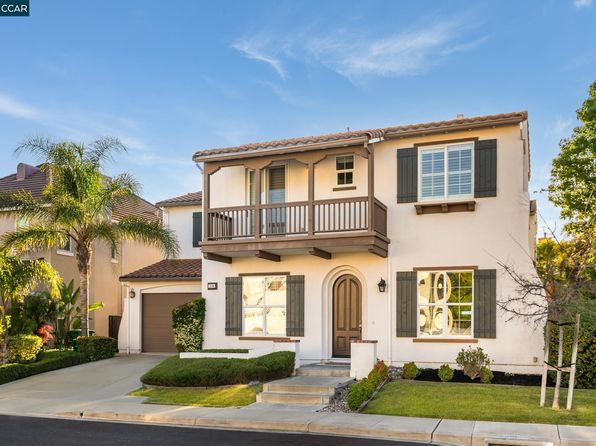 318 Stanforth Ct, San Ramon, CA 94582