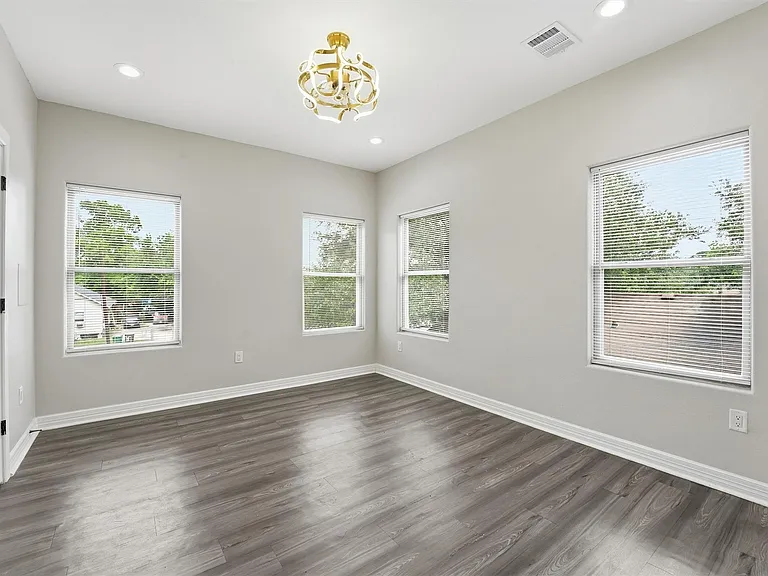 2336 Charles Rd #A — Photo 10