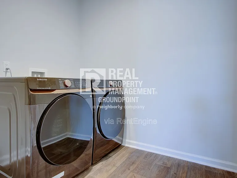 729 Long Bluff Rd — Photo 20