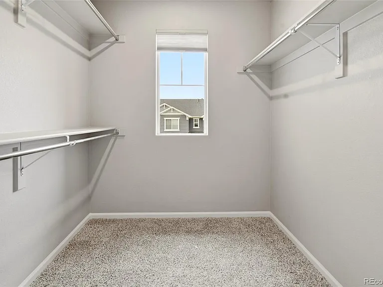 11433 W Belleview Dr — Photo 13