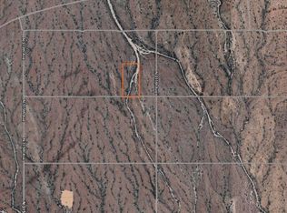 31100 W Tamar Rd #26, Wittmann, AZ 85361