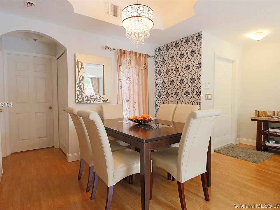 1st image of 8421 NW 138th St APT 2404