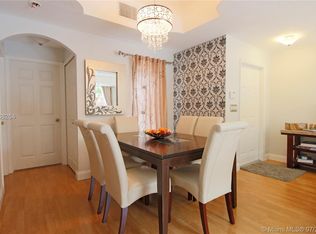 8421 NW 138th St APT 2404, Miami Lakes, FL 33016