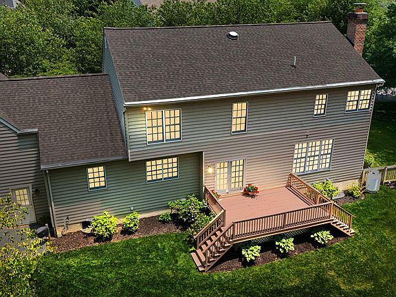 2nd image of 46 Harness Creek View Ct