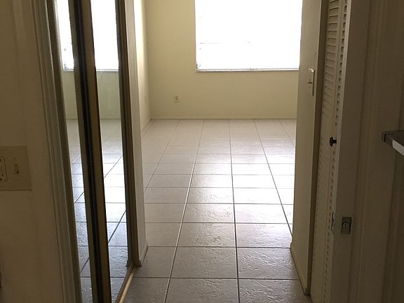 3rd image of 7845 Camino Real APT 113
