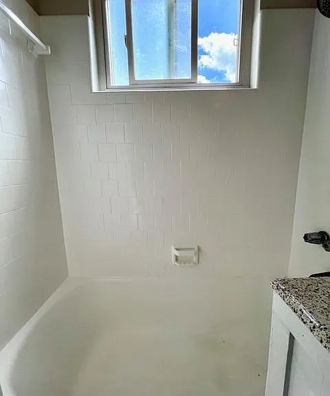 5281 E Ocean Blvd #7 — Photo 14
