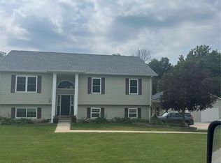 11330 Private Drive 2111, Rolla, MO 65401