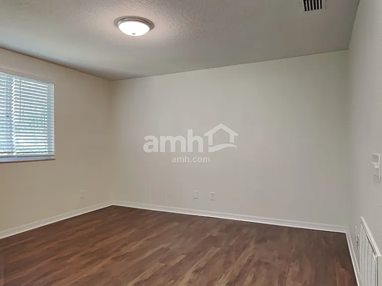 3513 Trapnell Grove Loop — Photo 9