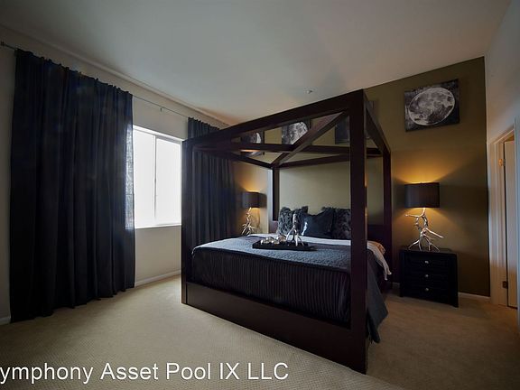 5th image of 844 Fedora St #10329790