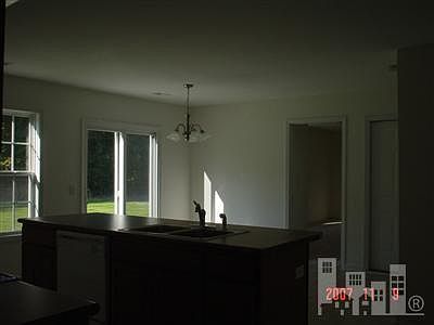2nd image of 9301 Straightway (Lot 13) Drive