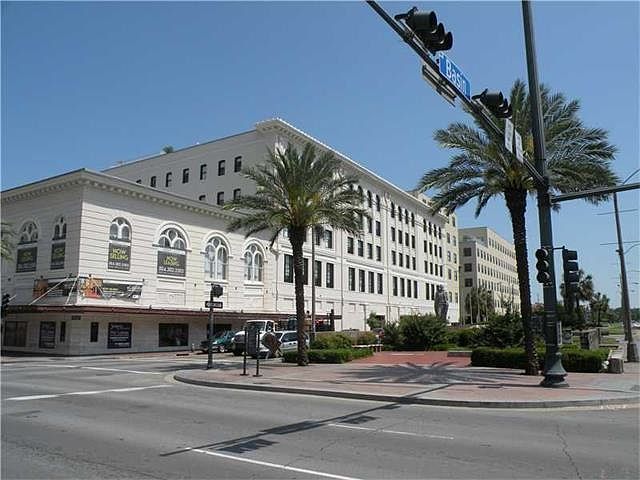 1st image of 1201 Canal St APT 451