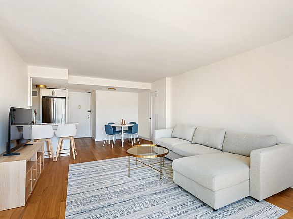 3rd image of 400 E 85th St APT 16C